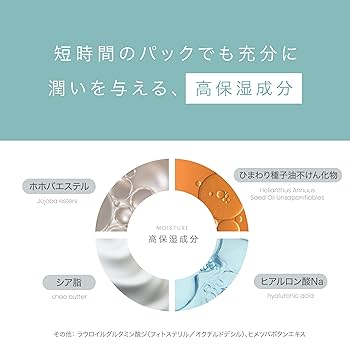 【3個セット】　CLARO 保湿リップグロス　【クラロ】 Amazon | 公式 クラロ 高保湿リップ美容液 塗り直し不要 グロス